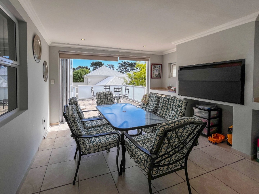 3 Bedroom Property for Sale in Hemel en Aarde Estate Western Cape
